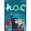 A.O.C.