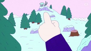 Boys boys boys : C'est quoi un homme gay ?