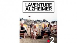 L'aventure Alzheimer