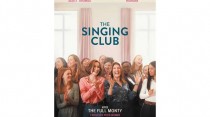 The Singing Club