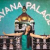 Dayana mini market