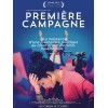 Première campagne