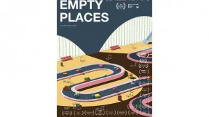 Empty Places