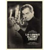Les Chasses du comte Zaroff