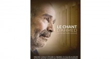 Le chant d'Ahmed