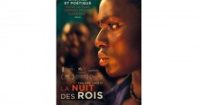 La Nuit des rois