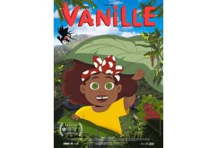 Vanille