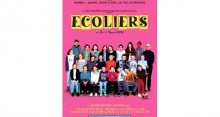 Écoliers