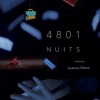 4801 nuits