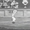 Betty Boop's Ker-Choo