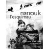 Nanouk l'esquimau