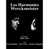 Les harmonies Werckmeister