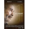Le chant d'Ahmed