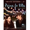Prima la vita
