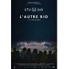 L'autre Rio