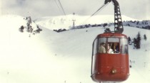 Vaincre à Grenoble