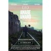 Amare Amaro