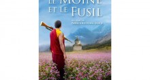 Le moine et le fusil