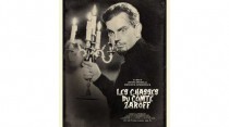 Les Chasses du comte Zaroff