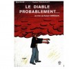 Le diable probablement