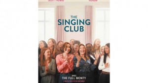 The Singing Club