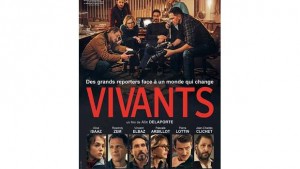 Vivants