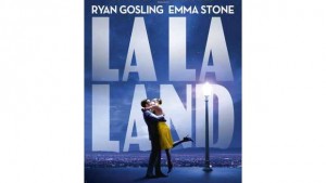 La La Land