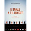 Le travail a-t-il un sexe ?