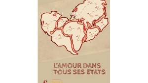 L'amour dans tous ses états