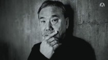 Haruki Murakami, de l'underground à 1Q84 : l’attentat de la secte Aum