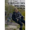 L'odyssée des enfants d'ULIS