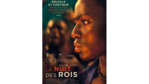 La Nuit des rois