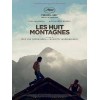 Les huit montagnes