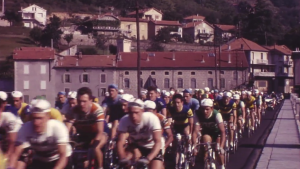 1961 - Le Jaune est mis - Critérium