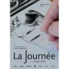 La journée