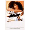 L'été meurtrier