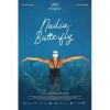 Nadia, Butterfly