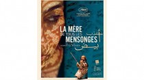 La mère de tous les mensonges