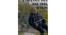 L'odyssée des enfants d'ULIS