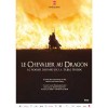 Le Chevalier au dragon : le roman disparu de la table ronde