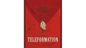 La téléformation