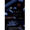 4801 nuits