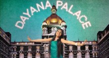 Dayana mini market