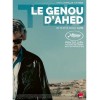 Le genou d'Ahed