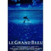 Le Grand Bleu