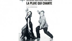 La Pluie qui chante