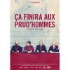 Ça finira aux Prud’hommes