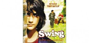 Swing