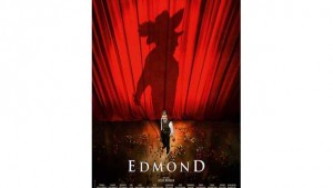 Edmond