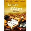 La Baie d'Alger